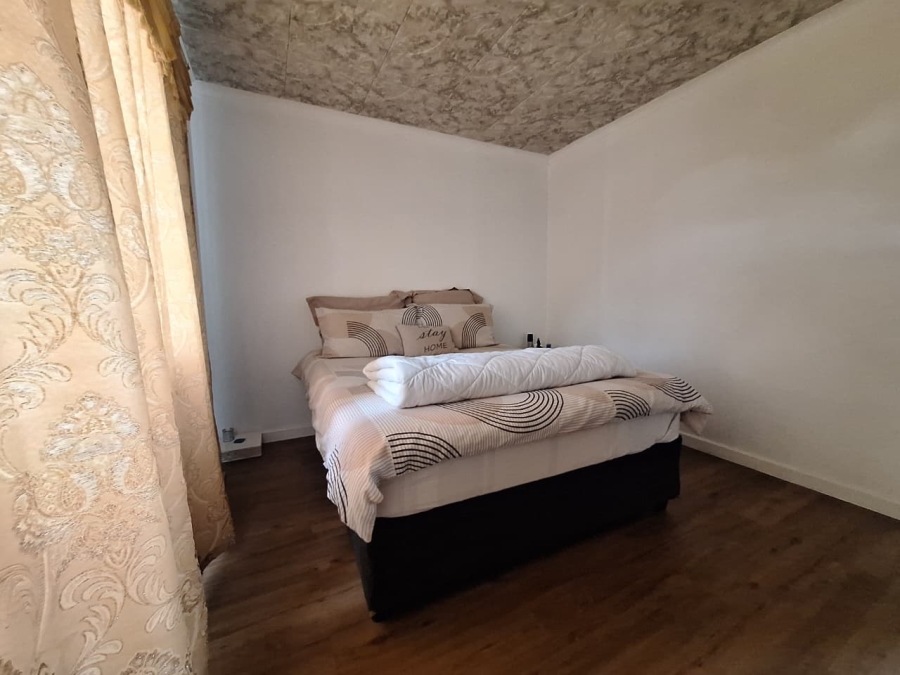 3 Bedroom Property for Sale in Bay View Western Cape